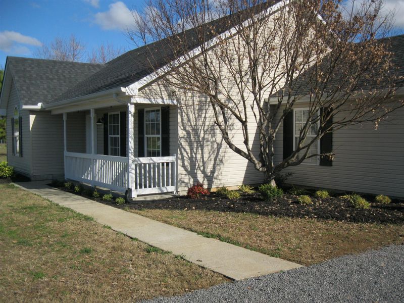 109 Wind Copen Ct, Murfreesboro, TN 37130