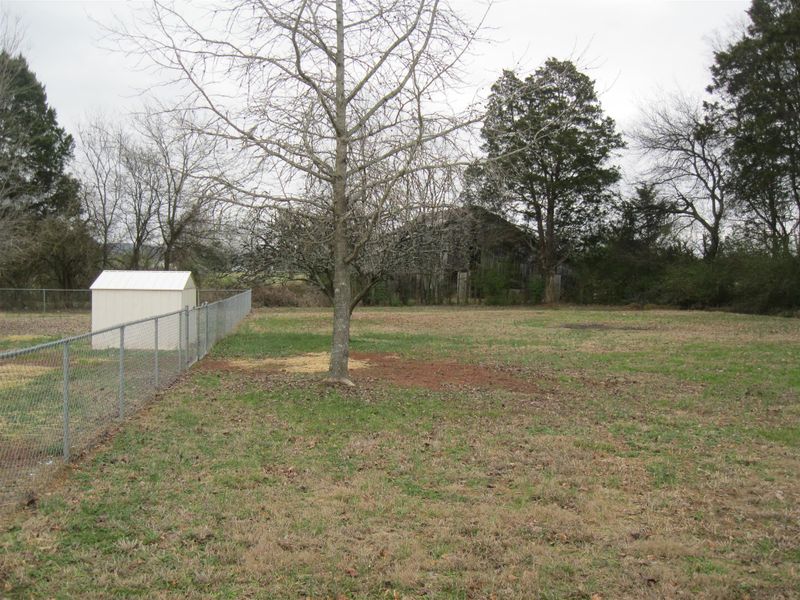 109 Wind Copen Ct, Murfreesboro, TN 37130