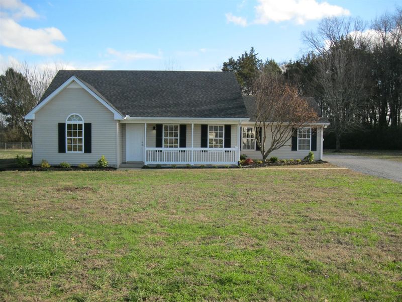 109 Wind Copen Ct, Murfreesboro, TN 37130