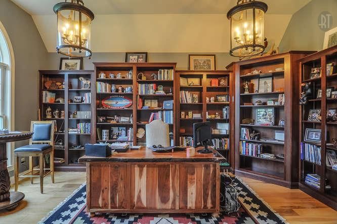 5807 Bending Chestnut Rd, Franklin, TN 37067