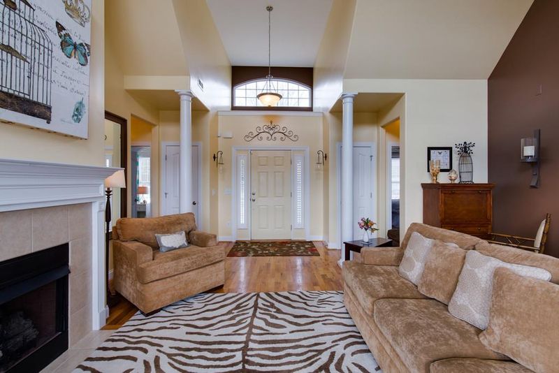 266 Quad Oak Dr, Mount Juliet, TN 37122