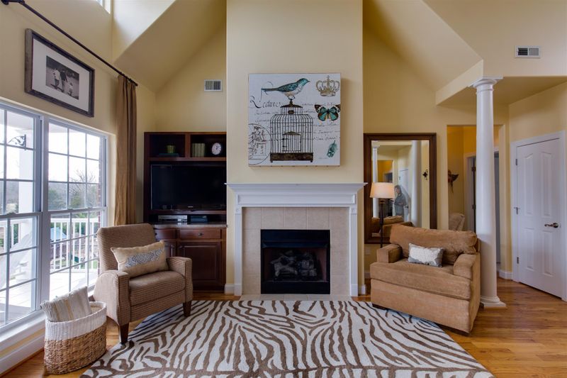266 Quad Oak Dr, Mount Juliet, TN 37122