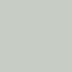 2626 Miami Av, Nashville, TN 37214