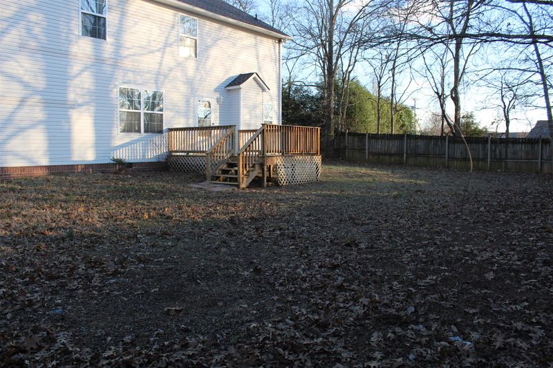 3014 Pipkin Hills Dr, Spring Hill, TN 37174