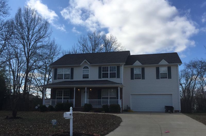 3014 Pipkin Hills Dr, Spring Hill, TN 37174
