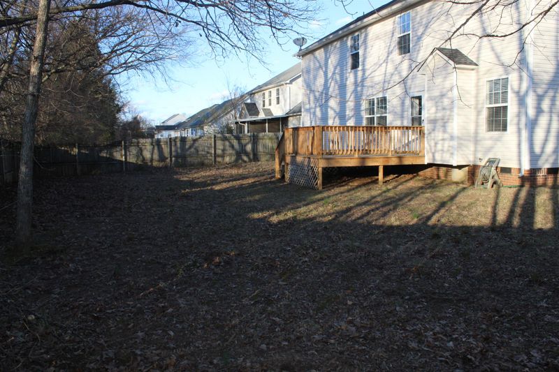 3014 Pipkin Hills Dr, Spring Hill, TN 37174