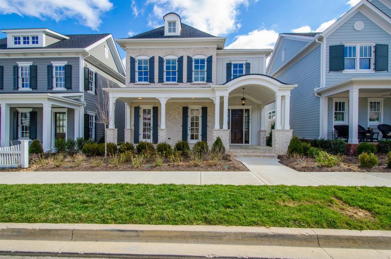 707 Shelley Lane # 1658, Franklin, TN 37064