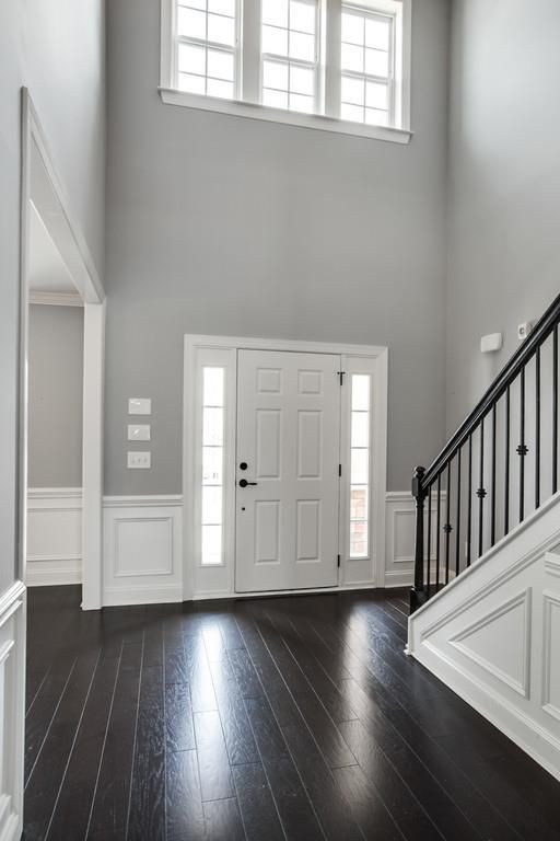 141 Creekstone Blvd, Franklin, TN 37064