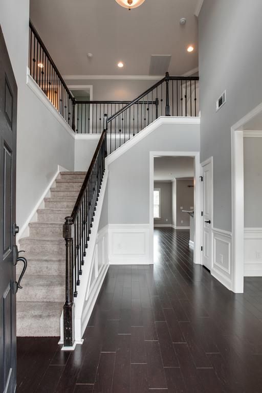141 Creekstone Blvd, Franklin, TN 37064