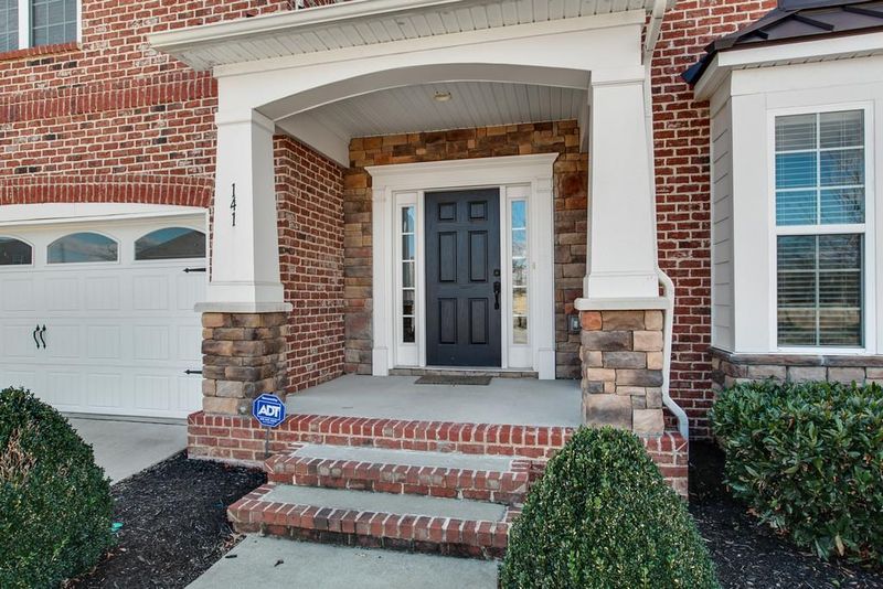 141 Creekstone Blvd, Franklin, TN 37064