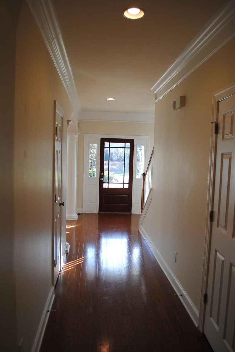3305 Gloucester Ln, Mount Juliet, TN 37122