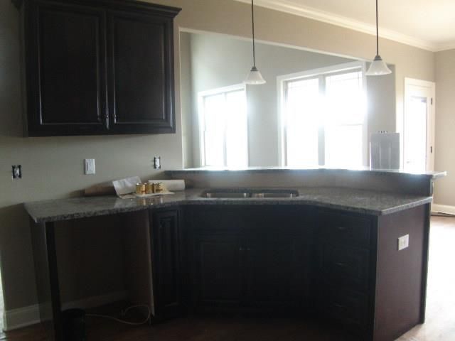 3904 Runyan Cv Lot 55, Murfreesboro, TN 37127