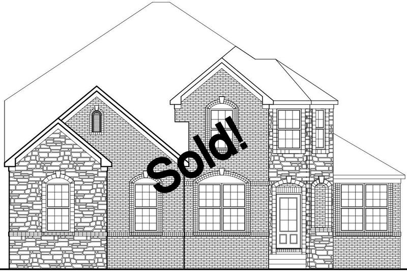 1658 Foxland Blvd, Gallatin, TN 37066