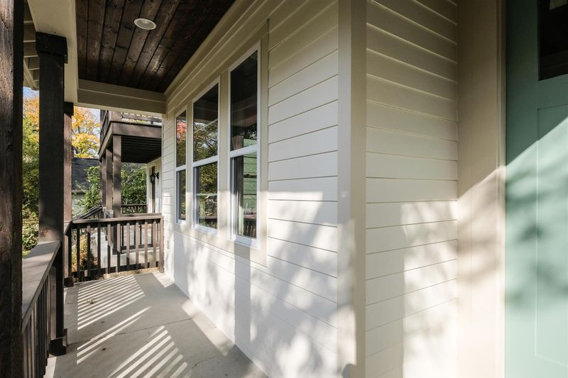 1127B Chester, Nashville, TN 37206
