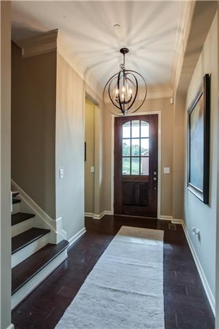 2012 Oliver Drive # 23, Mount Juliet, TN 37122