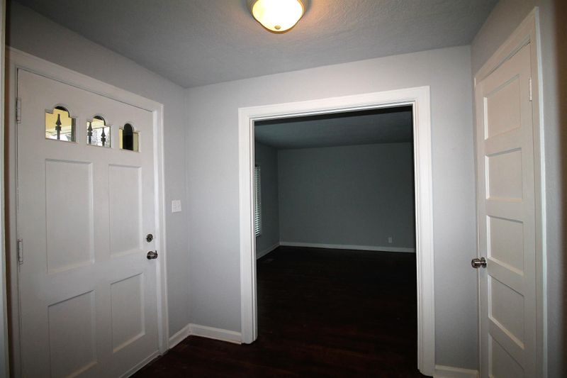605 Eastview Cir, Franklin, TN 37064
