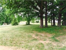 4790 Benders Ferry Rd, Mount Juliet, TN 37122