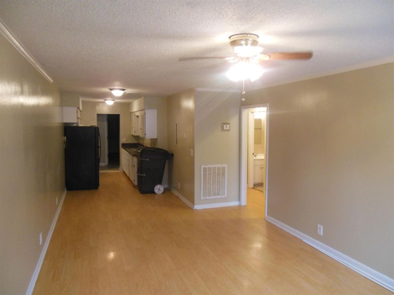 1328 Westchester Dr, Nashville, TN 37207