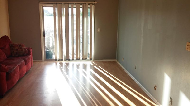 320 Welch Rd, Nashville, TN 37211