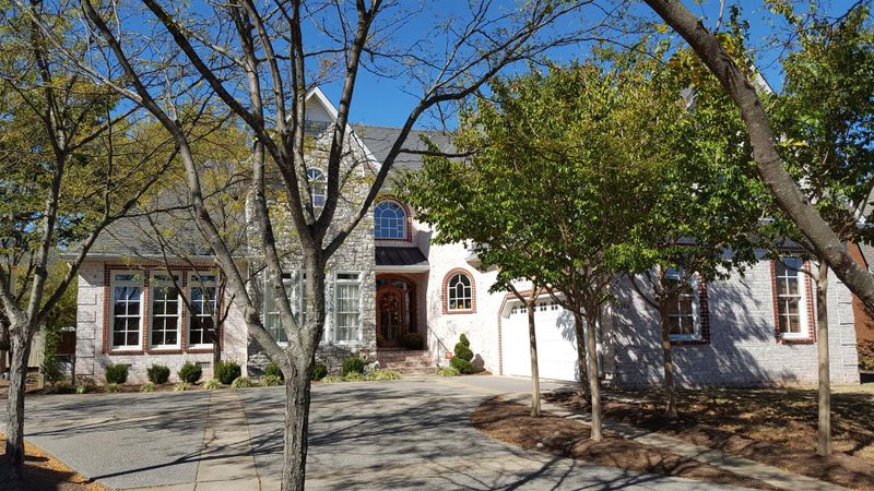 2970 Navajo Ct, Murfreesboro, TN 37128