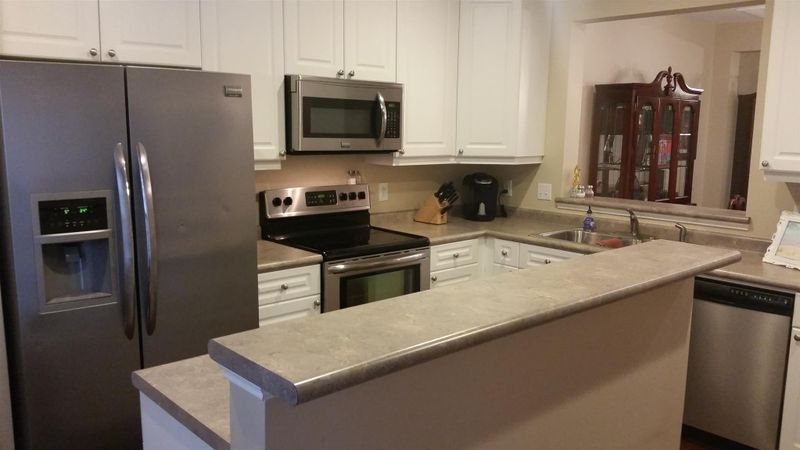 2161 Gold Valley Dr, Murfreesboro, TN 37130