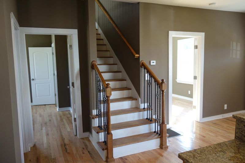 2700 Buchanan St, Nashville, TN 37208