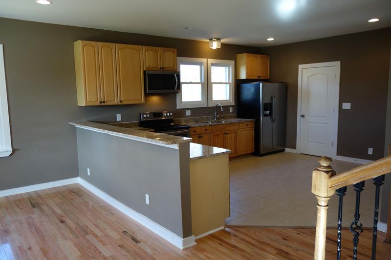 2700 Buchanan St, Nashville, TN 37208