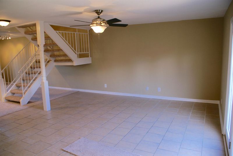 1002 E Northfield Blvd #A-105, Murfreesboro, TN 37130