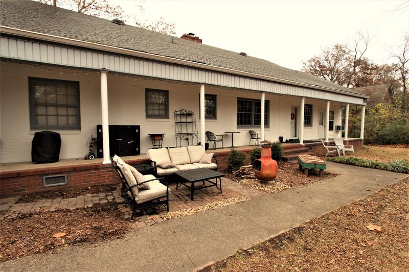 514 W Spring St, Lebanon, TN 37087