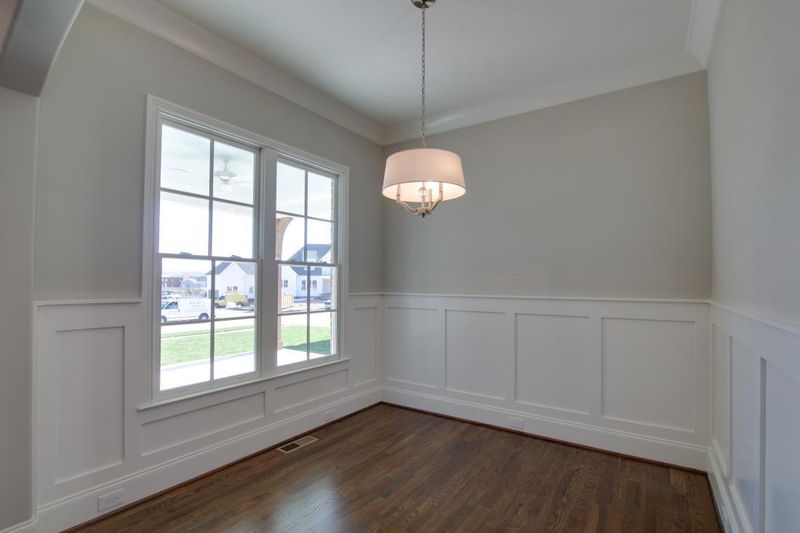 4084 General Martin Ln, Franklin, TN 37064