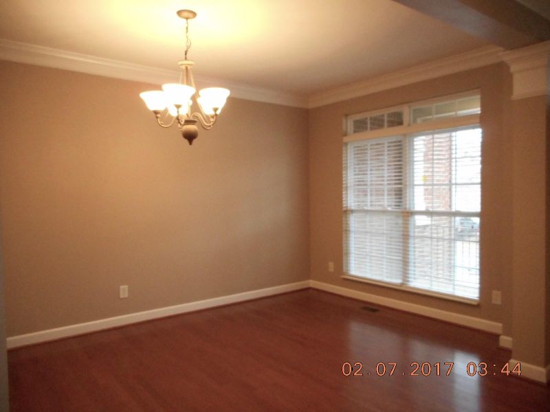 1053 Tanyard Springs, Spring Hill, TN 37174