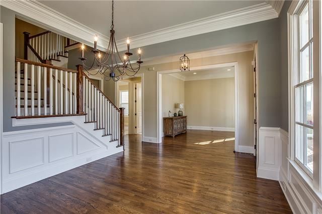 1651 Townsend Blvd, Franklin, TN 37064