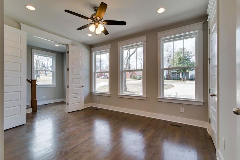 612A N 9th St, Nashville, TN 37206