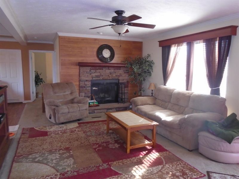 6320 Bethlehem Rd, Springfield, TN 37172