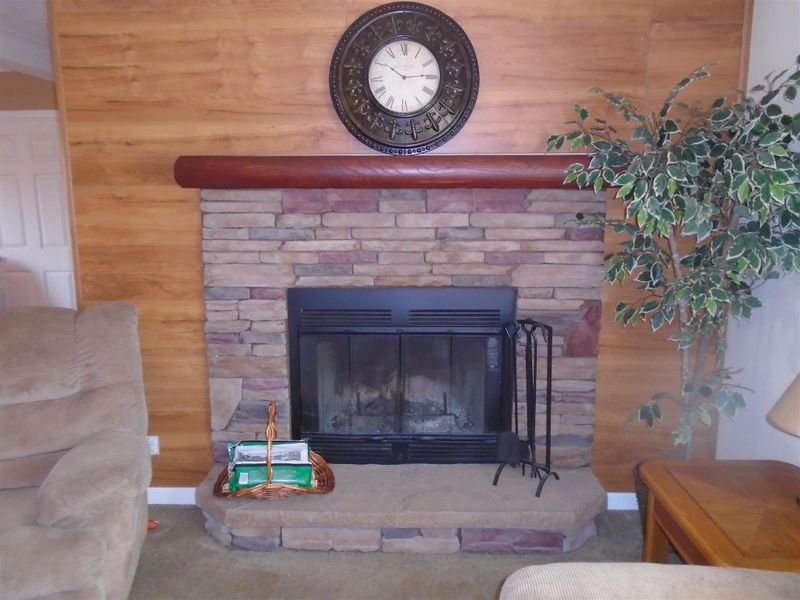 6320 Bethlehem Rd, Springfield, TN 37172