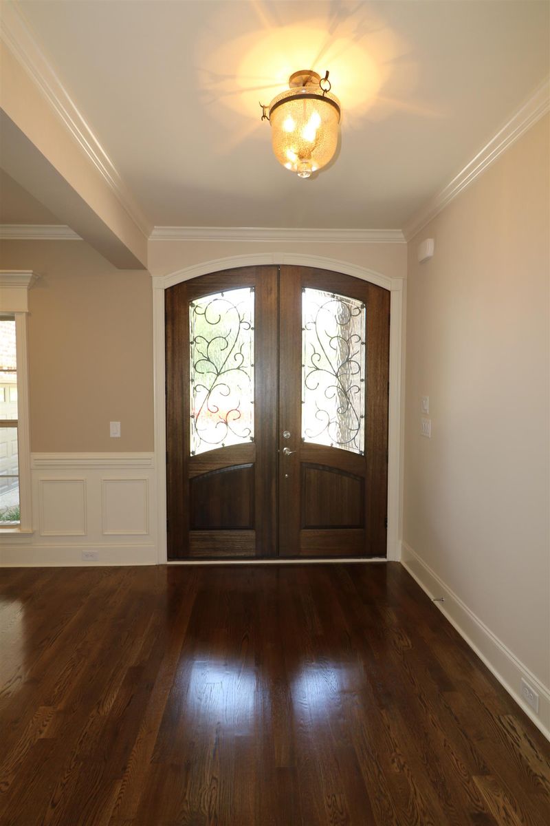 203 Laycrest Dr, Mount Juliet, TN 37122