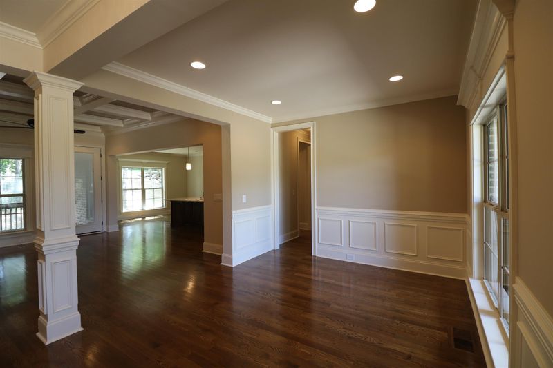 203 Laycrest Dr, Mount Juliet, TN 37122
