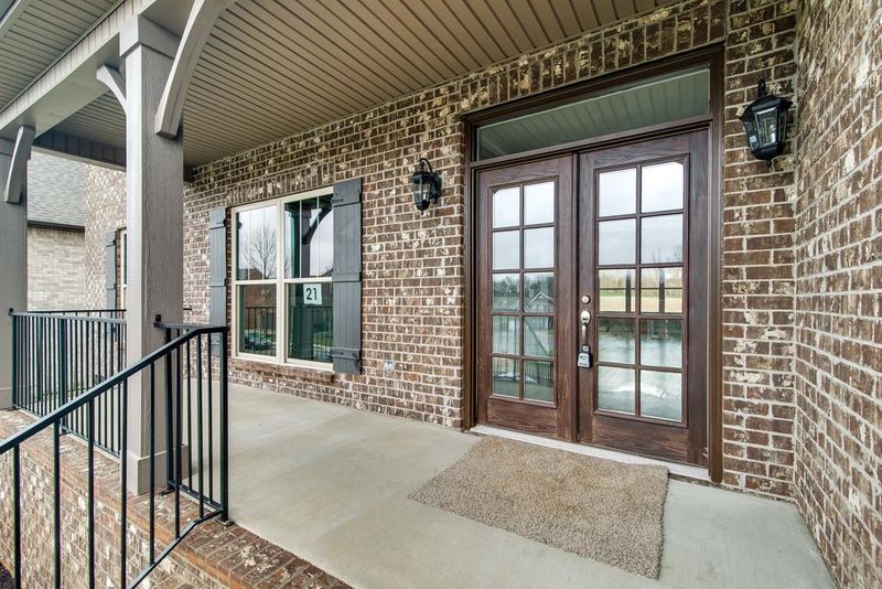 1026 Red Pepper Rg, Spring Hill, TN 37174