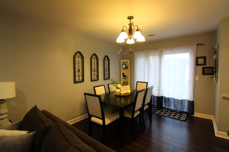 701 Watson Ct, Mount Juliet, TN 37122