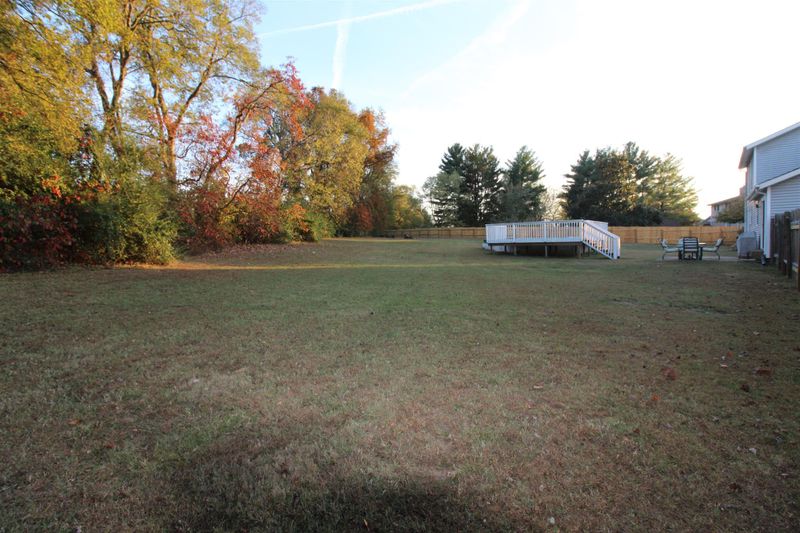 701 Watson Ct, Mount Juliet, TN 37122