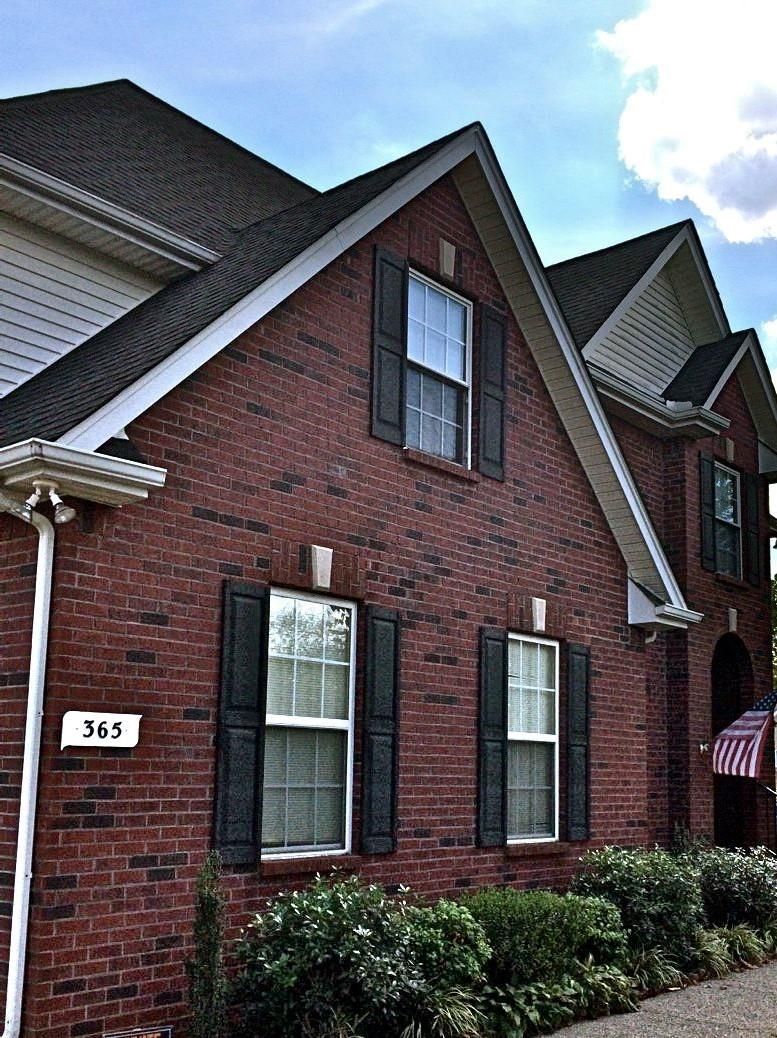 365 Chippen Ct, Murfreesboro, TN 37128
