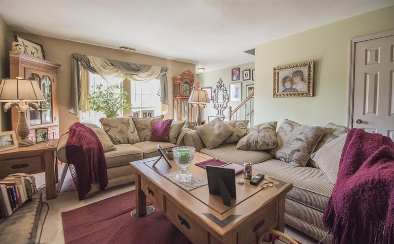 426 Westgate Blvd, Murfreesboro, TN 37127
