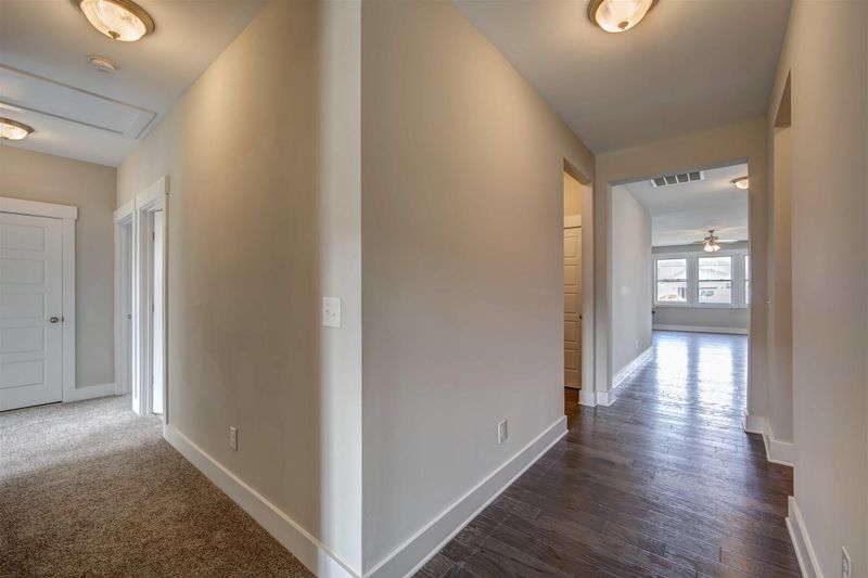 6439 Birchtree Drive #113, Murfreesboro, TN 37128
