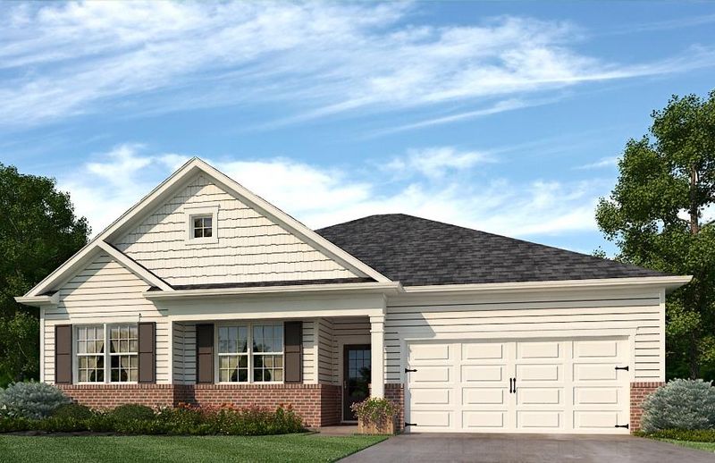 6439 Birchtree Drive #113, Murfreesboro, TN 37128