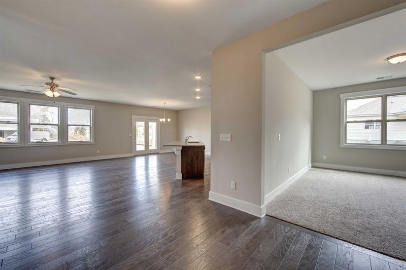 6439 Birchtree Drive #113, Murfreesboro, TN 37128