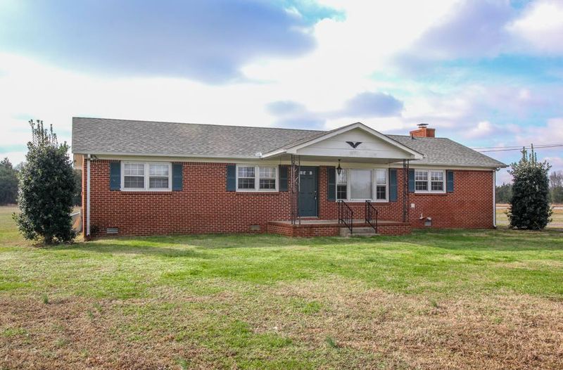 5482 Cedar Grove Rd, Murfreesboro, TN 37127