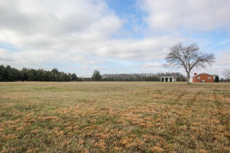 5482 Cedar Grove Rd, Murfreesboro, TN 37127