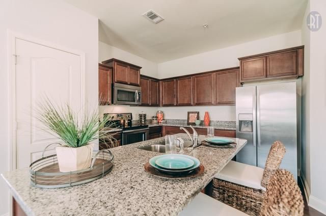 2000 Abbingdon Way #88, Old Hickory, TN 37138