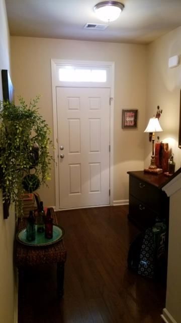 806 Brigade Loop, Murfreesboro, TN 37128