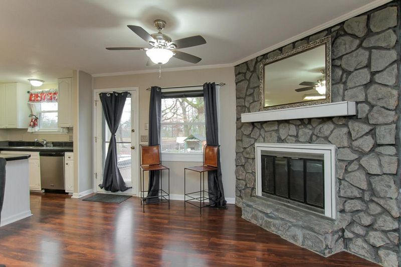 3443 Binkley Rd, Joelton, TN 37080